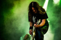 2016-07-16 - Candlemass från Gefle Metal Festival, Gävle