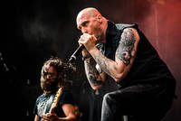 2016-07-16 - Aborted från Gefle Metal Festival, Gävle