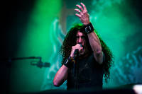 2016-07-16 - Candlemass från Gefle Metal Festival, Gävle