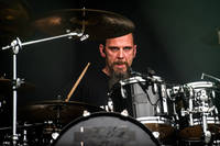 2016-07-16 - Holy Moses från Gefle Metal Festival, Gävle