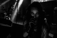 2016-07-16 - Frantic Amber från Gefle Metal Festival, Gävle