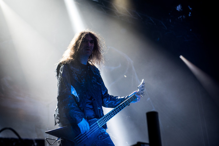 2016-07-16 - Kreator från Gefle Metal Festival, Gävle