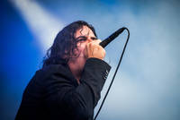 2016-07-16 - Misery Loves Co. från Gefle Metal Festival, Gävle