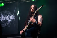 2016-07-16 - Vallenfyre från Gefle Metal Festival, Gävle