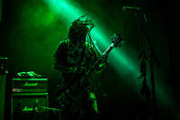 2016-07-16 - Serpent Omega från Gefle Metal Festival, Gävle
