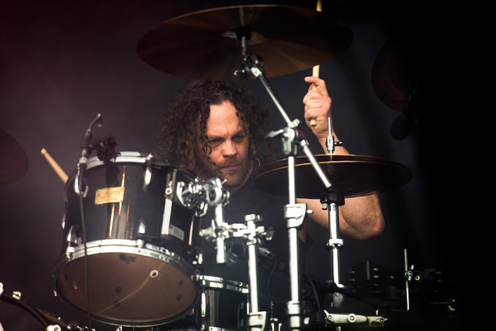 2016-07-16 - Misery Loves Co. från Gefle Metal Festival, Gävle