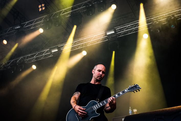 2016-07-16 - Misery Loves Co. från Gefle Metal Festival, Gävle
