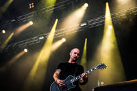 2016-07-16 - Misery Loves Co. från Gefle Metal Festival, Gävle