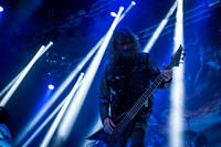 2016-07-16 - Kreator från Gefle Metal Festival, Gävle