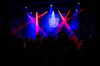 2016-07-16 - Serpent Omega från Gefle Metal Festival, Gävle