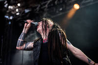 2016-07-16 - Vallenfyre från Gefle Metal Festival, Gävle