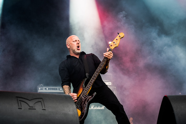 2016-07-16 - Misery Loves Co. från Gefle Metal Festival, Gävle
