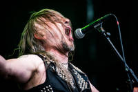 2016-07-16 - Vader från Gefle Metal Festival, Gävle