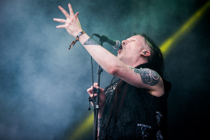 2016-07-16 - Vallenfyre från Gefle Metal Festival, Gävle
