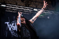 2016-07-16 - Vallenfyre från Gefle Metal Festival, Gävle