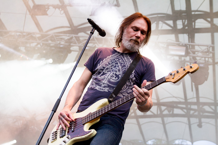 2016-07-22 - Mustasch från Putte i Parken (Stockholm), Stockholm