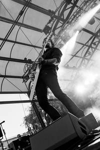 2016-07-22 - Mustasch från Putte i Parken (Stockholm), Stockholm