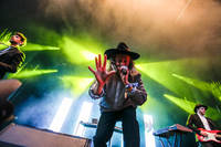 2016-07-22 - Movits från Trästockfestivalen, Skellefteå
