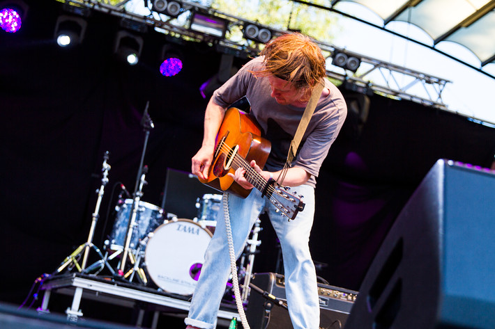 2016-07-23 - Timo Räisänen från Putte i Parken (Stockholm), Stockholm