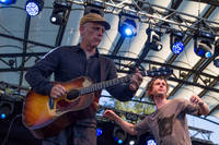 2016-07-23 - Timo Räisänen från Putte i Parken (Stockholm), Stockholm