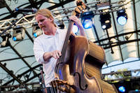 2016-07-23 - Timo Räisänen från Putte i Parken (Stockholm), Stockholm