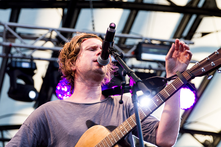 2016-07-23 - Timo Räisänen från Putte i Parken (Stockholm), Stockholm