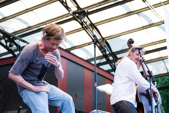 2016-07-23 - Timo Räisänen från Putte i Parken (Stockholm), Stockholm 2016-07-23 - Timo Räisänen från Putte i Parken (Stockholm), Stockholm