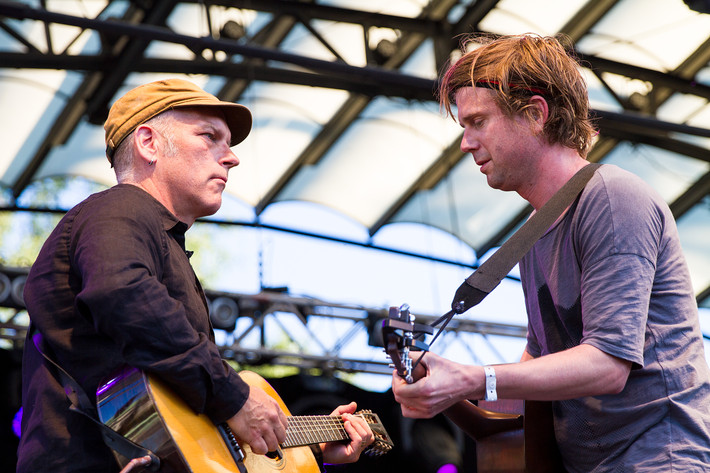 2016-07-23 - Timo Räisänen från Putte i Parken (Stockholm), Stockholm