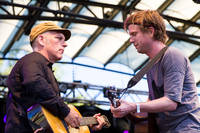 2016-07-23 - Timo Räisänen från Putte i Parken (Stockholm), Stockholm
