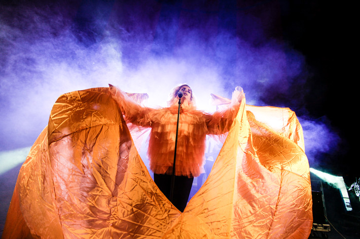 2016-07-23 - Min stora sorg från Trästockfestivalen, Skellefteå