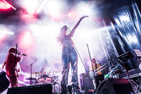 2016-07-23 - Rebecca & Fiona från Trästockfestivalen, Skellefteå