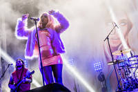 2016-07-23 - Rebecca & Fiona från Trästockfestivalen, Skellefteå