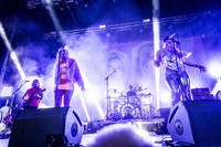 2016-07-23 - Rebecca & Fiona från Trästockfestivalen, Skellefteå