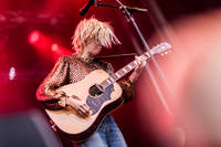 2016-07-23 - Anna Ternheim från Trästockfestivalen, Skellefteå