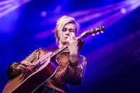 2016-07-23 - Anna Ternheim från Trästockfestivalen, Skellefteå