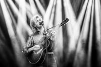 2016-07-23 - Anna Ternheim från Trästockfestivalen, Skellefteå