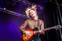 2016-07-23 - Anna Ternheim från Trästockfestivalen, Skellefteå