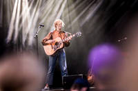 2016-07-23 - Anna Ternheim från Trästockfestivalen, Skellefteå