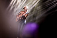 2016-07-23 - Anna Ternheim från Trästockfestivalen, Skellefteå