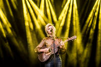 2016-07-23 - Anna Ternheim från Trästockfestivalen, Skellefteå