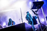2016-07-23 - Rebecca & Fiona från Trästockfestivalen, Skellefteå