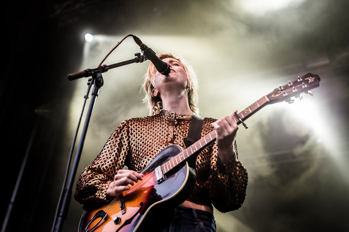 2016-07-23 - Anna Ternheim från Trästockfestivalen, Skellefteå