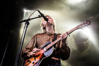 2016-07-23 - Anna Ternheim från Trästockfestivalen, Skellefteå