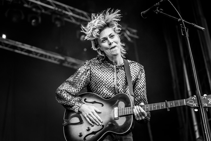 2016-07-23 - Anna Ternheim från Trästockfestivalen, Skellefteå