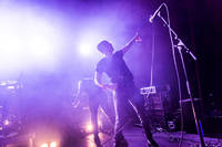 2016-07-22 - Riwen från Trästockfestivalen, Skellefteå
