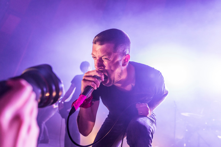 2016-07-22 - Riwen från Trästockfestivalen, Skellefteå