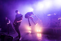 2016-07-22 - Riwen från Trästockfestivalen, Skellefteå