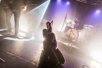 2016-07-22 - Riwen från Trästockfestivalen, Skellefteå