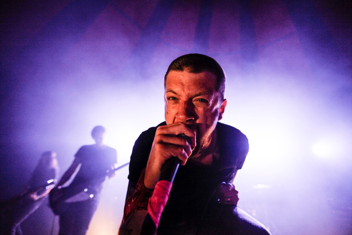 2016-07-22 - Riwen från Trästockfestivalen, Skellefteå