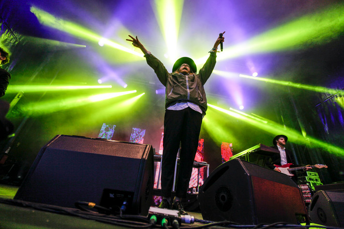 2016-07-22 - Movits från Trästockfestivalen, Skellefteå